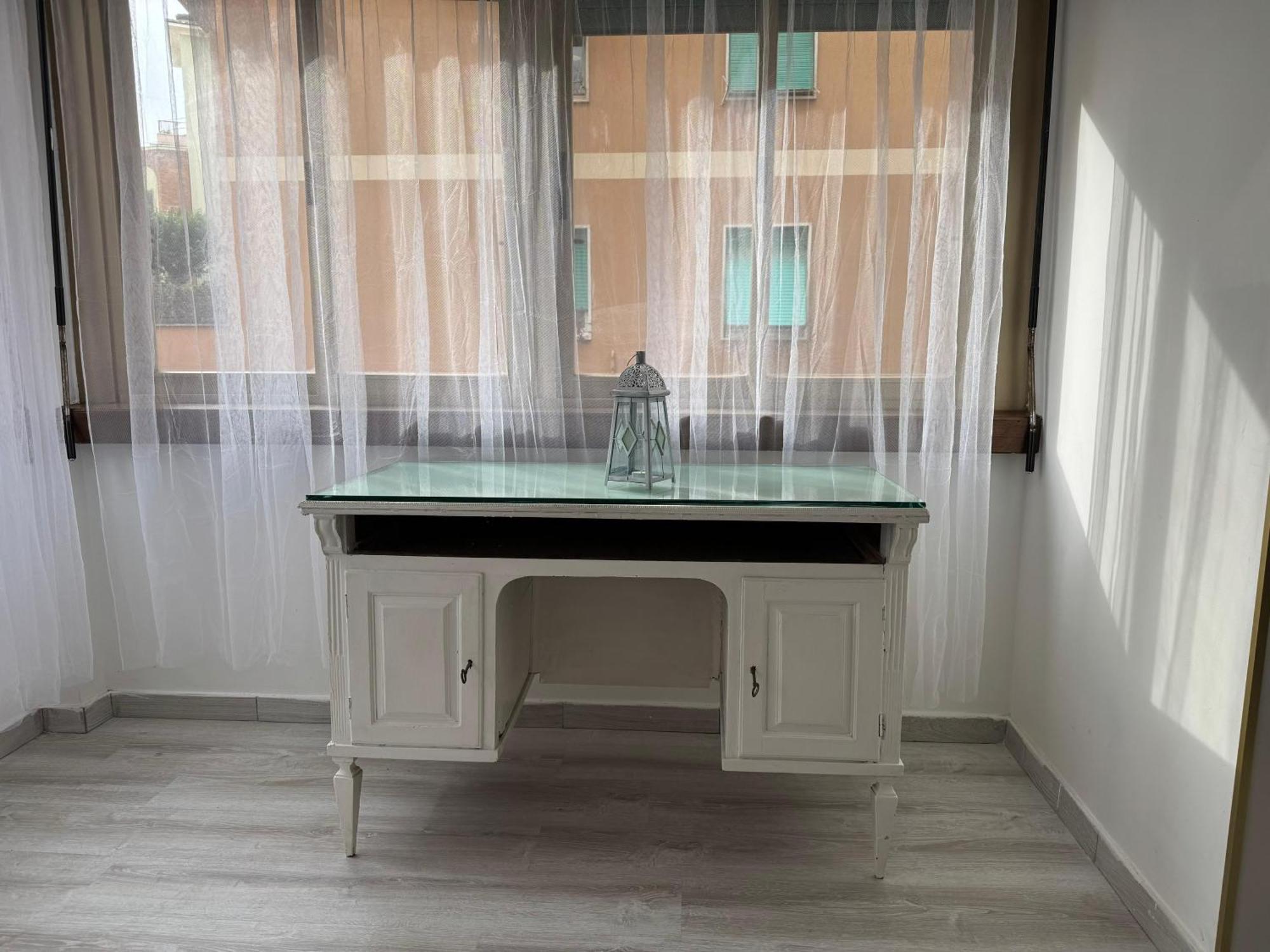 Gianicolense Sweet Appartamento
